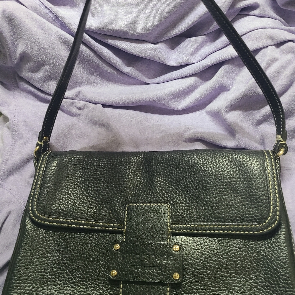 Kate Spade bag